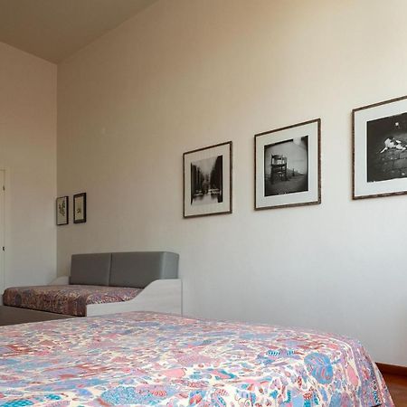 Antica Fabbrica In Citta Hotel Ravenna Exterior photo